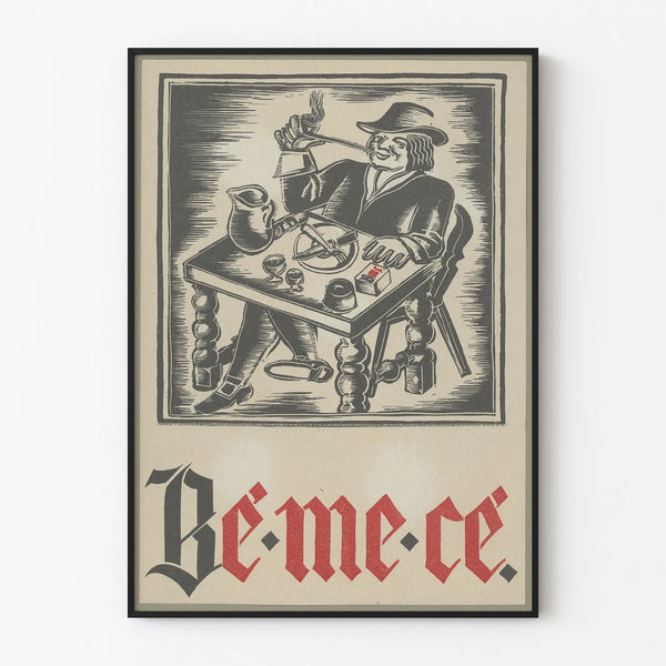 be-me-ce-2