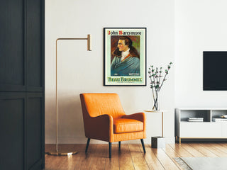 beau-brummel