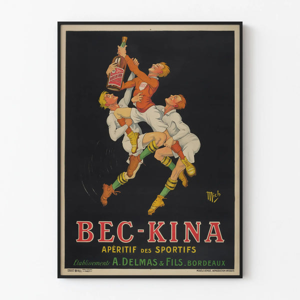 bec-kina