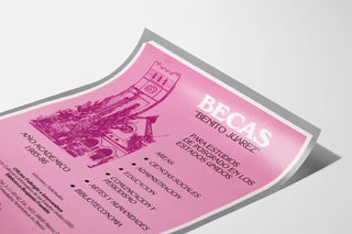 becas-benito-juarez