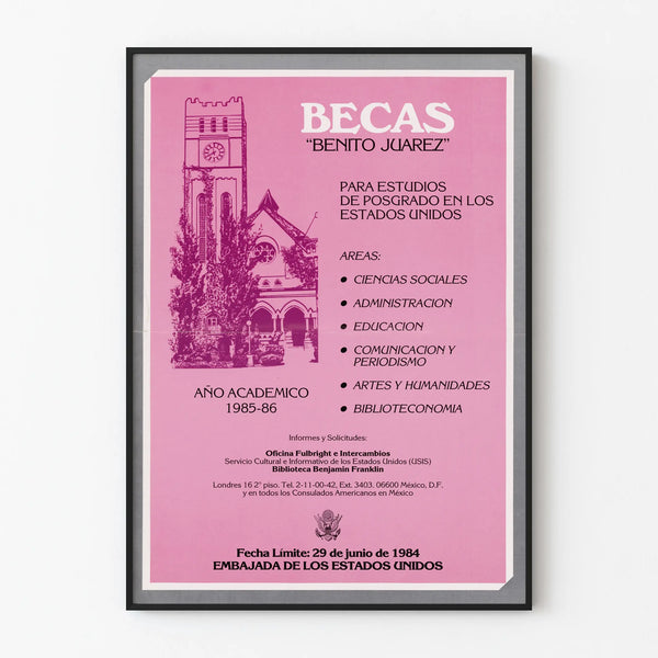becas-benito-juarez