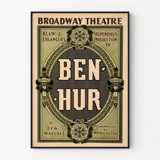 ben-hur-by-lew-wallace