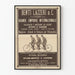 Vintage poster Benti Lazzeri & C. - Advertisement for velocipedes and sewing machines