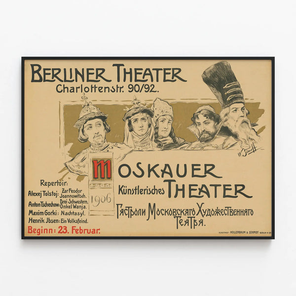 berliner-theater-moskauer-kunstlerisches-theater