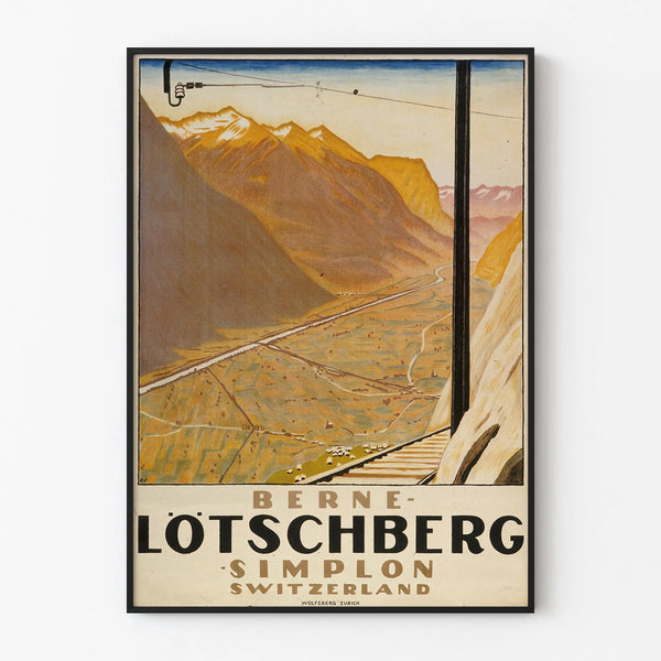 berne-lotschberg-simplon-switzerland