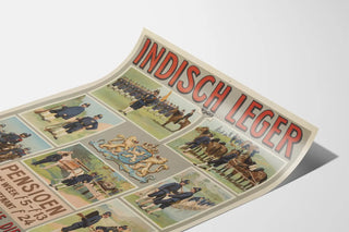 beschrijving-wervingsaffiche-voor-het-indisch-leger