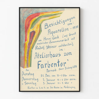 besichtigungen-von-aquarellen-1935