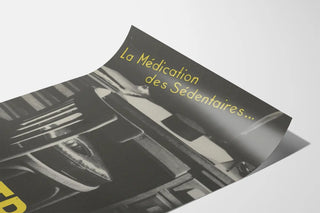 bi-citrol-marinier-la-medication-des-sedentaires