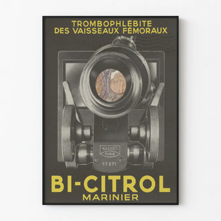 bi-citrol-marinier-trombophlebite-des-vaisseaux-femoraux