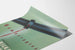 Vintage poster Hemorrhages - Bilkaby Bilkones