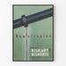 Vintage poster Hemorrhages - Bilkaby Bilkones