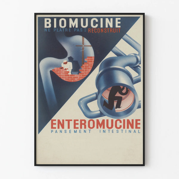 biomucine-enteromucine-2