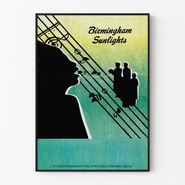 birmingham-sunlights