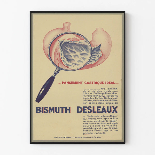 bismuth-desleaux-15