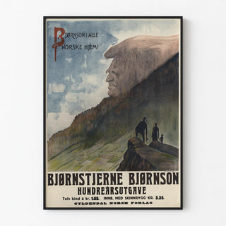bjornstjerne-bjornson-hundrearsutgave