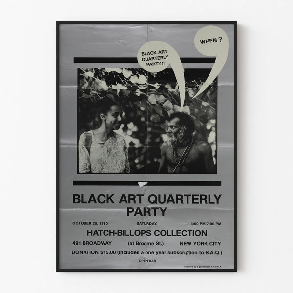 black-art-quarterly-party-presented-by-hatch-billops-collection