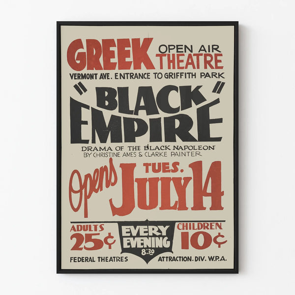 black-empire