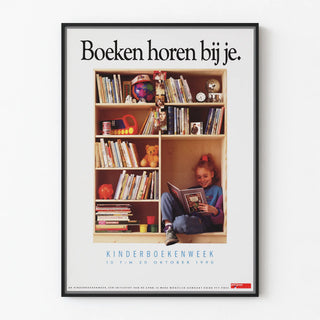 boeken-horen-bij-je-kinderboekenweek-10-20-oktober