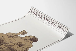 boekenweek-1980-bezig-met-boeken