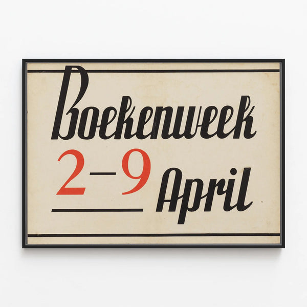 boekenweek-2-9-april