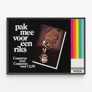 boekenweek-pak-mee-voor-een-riks
