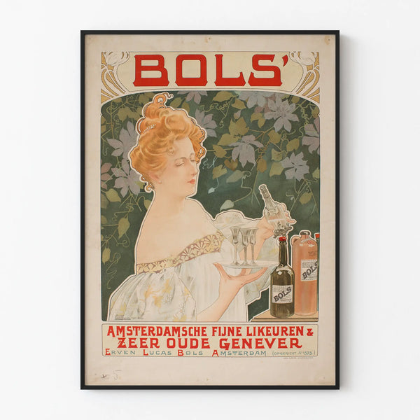 bols