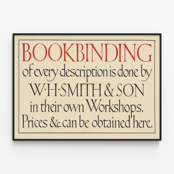 book-binding-of-every-description-is-done-by-w-h-smith-son