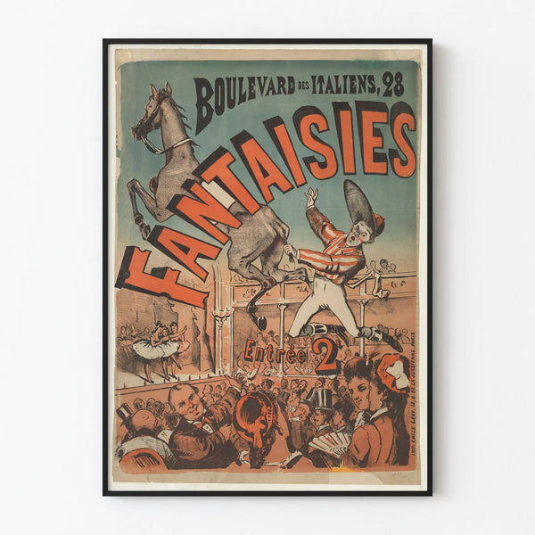 boulevard-des-italiens-28-fantaisies