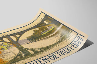 bremgarten-dietikon-bahn-2