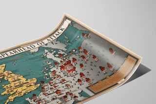 britain-spearhead-of-attack