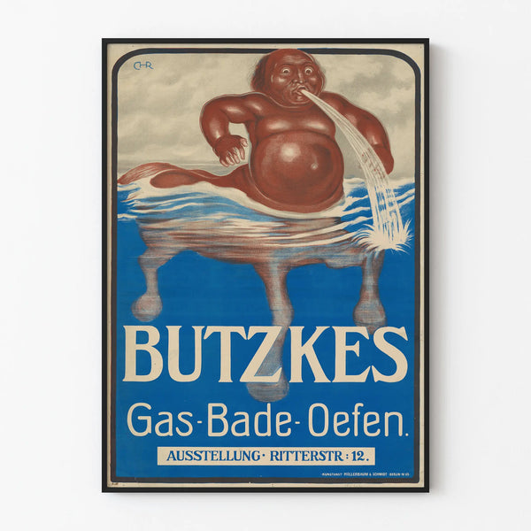 butzkes-gas-bade-oefen