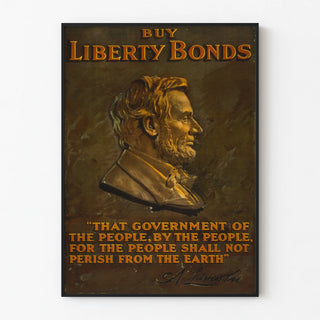 buy-liberty-bonds