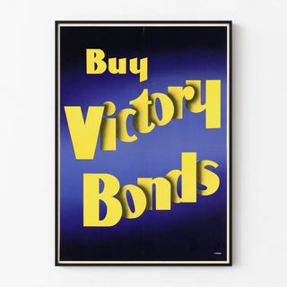 buy-victory-bonds-5
