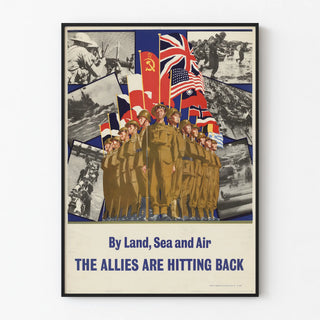 by-land-sea-and-air-the-allies-are-hitting-back