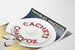 Vintage Poster Troubles Digestifs Charvoz Seals