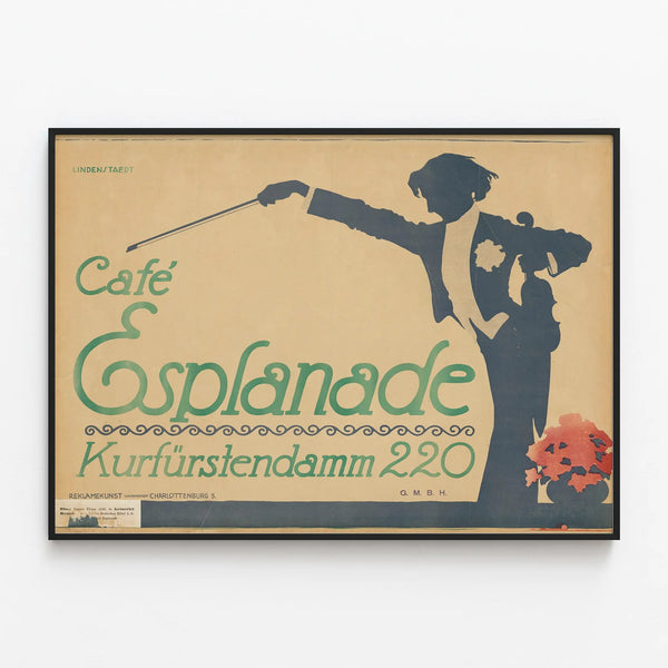 cafe-esplanade-kurfurstendamm-220