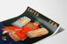 Vintage poster of Cafés et Thés at Los Mandarines