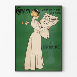caffaro-primo-giornale-di-genova-2