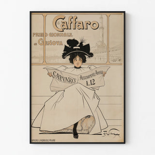 caffaro-primo-giornale-di-genova