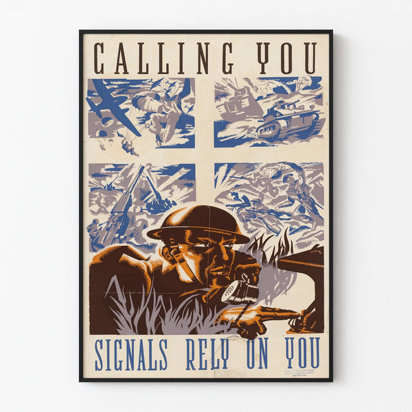 calling-you-signals-rely-on-you
