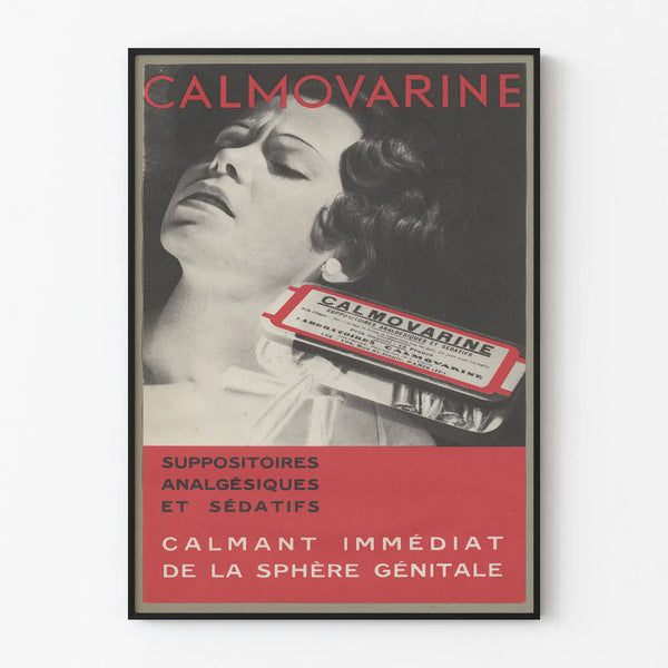 calmovarine-3