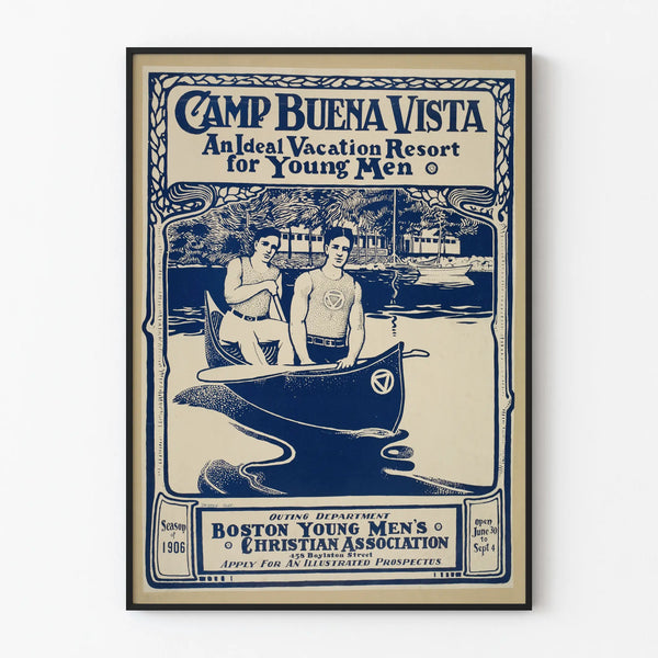 camp-buena-vista