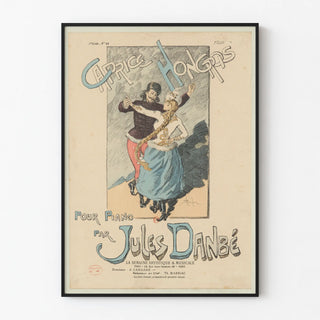 caprice-hongrois-pour-piano-par-jules-danbe