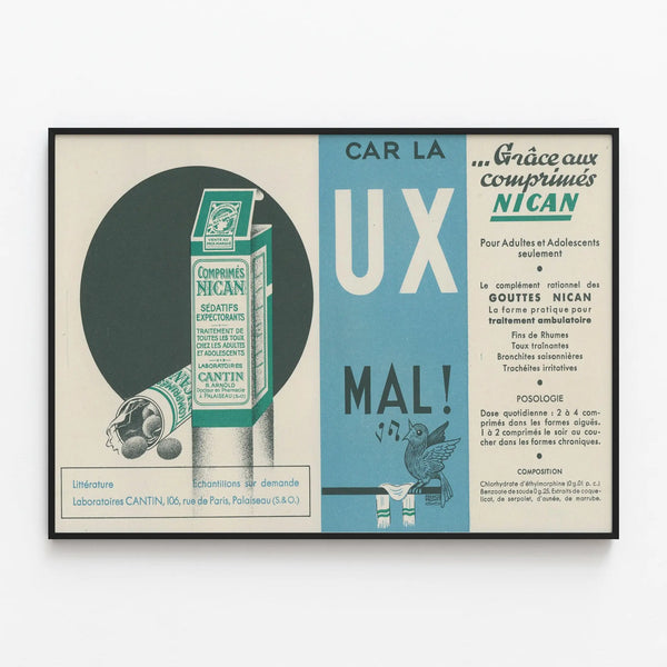 car-la-toux-va-tres-mal