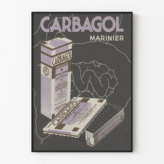 carbagol-2