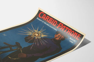 carbid-patrone-neuheit-in-velobeleuchtung