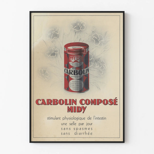 carbolin-compose-midy-2