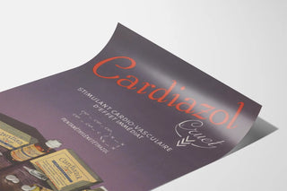 cardiazol