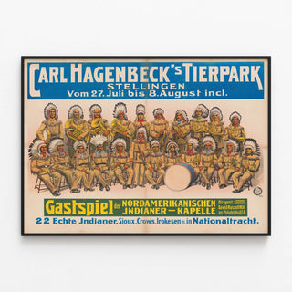 carl-hagenbecks-tierpark-stelligen
