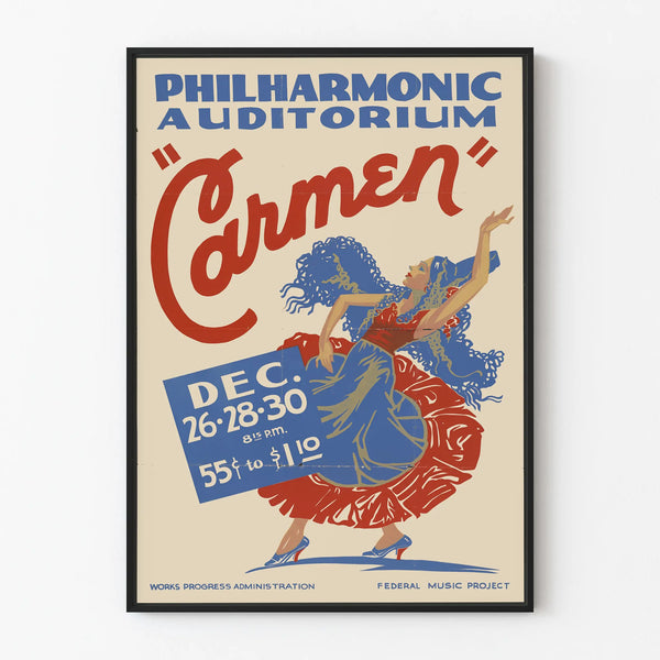 carmen-2